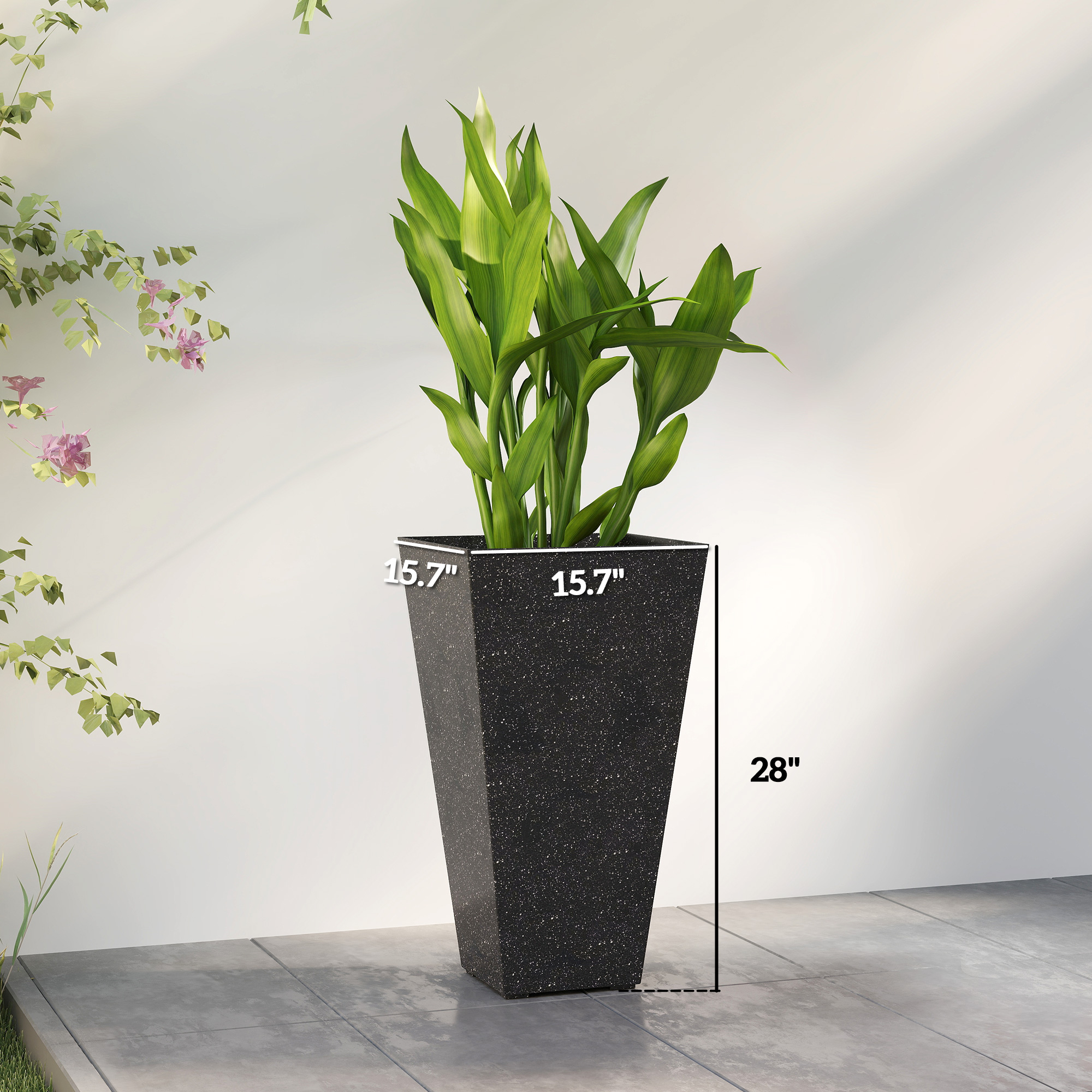 galleryImage