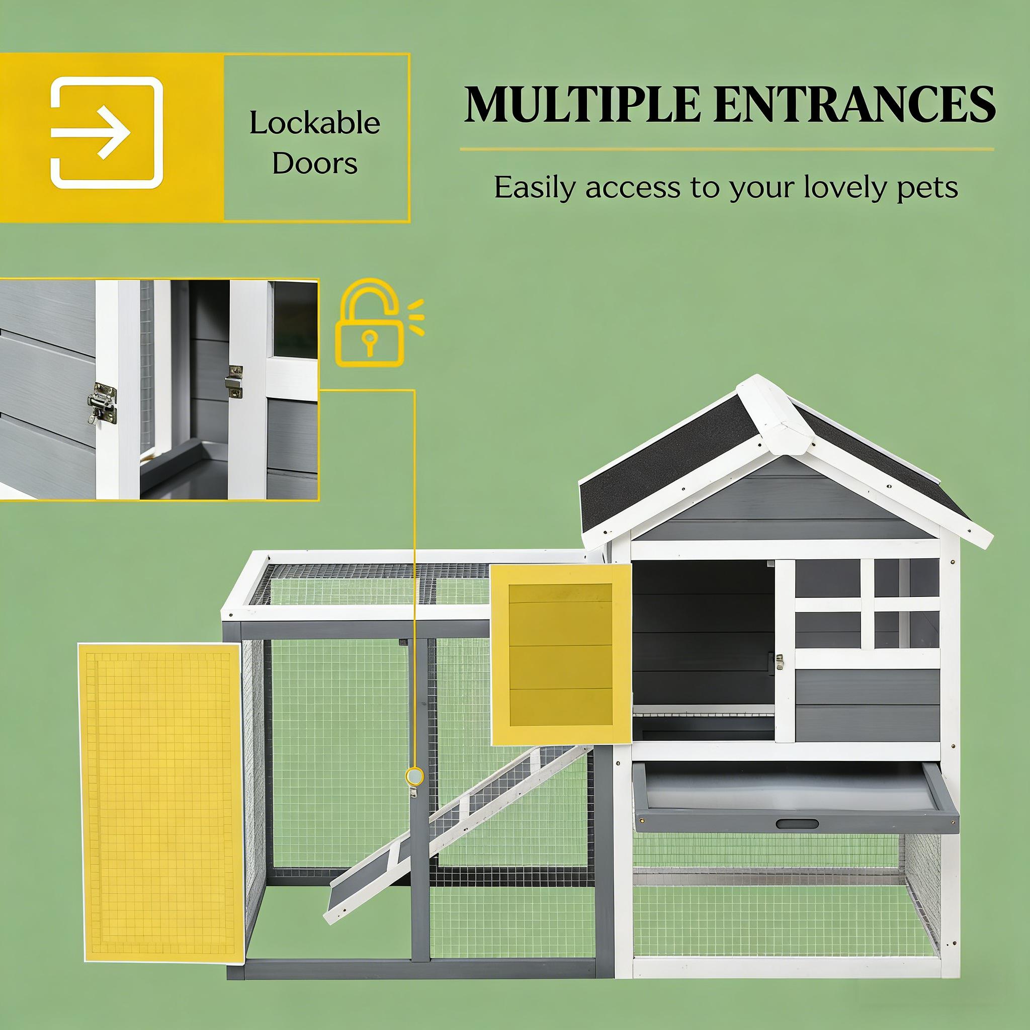 galleryImage