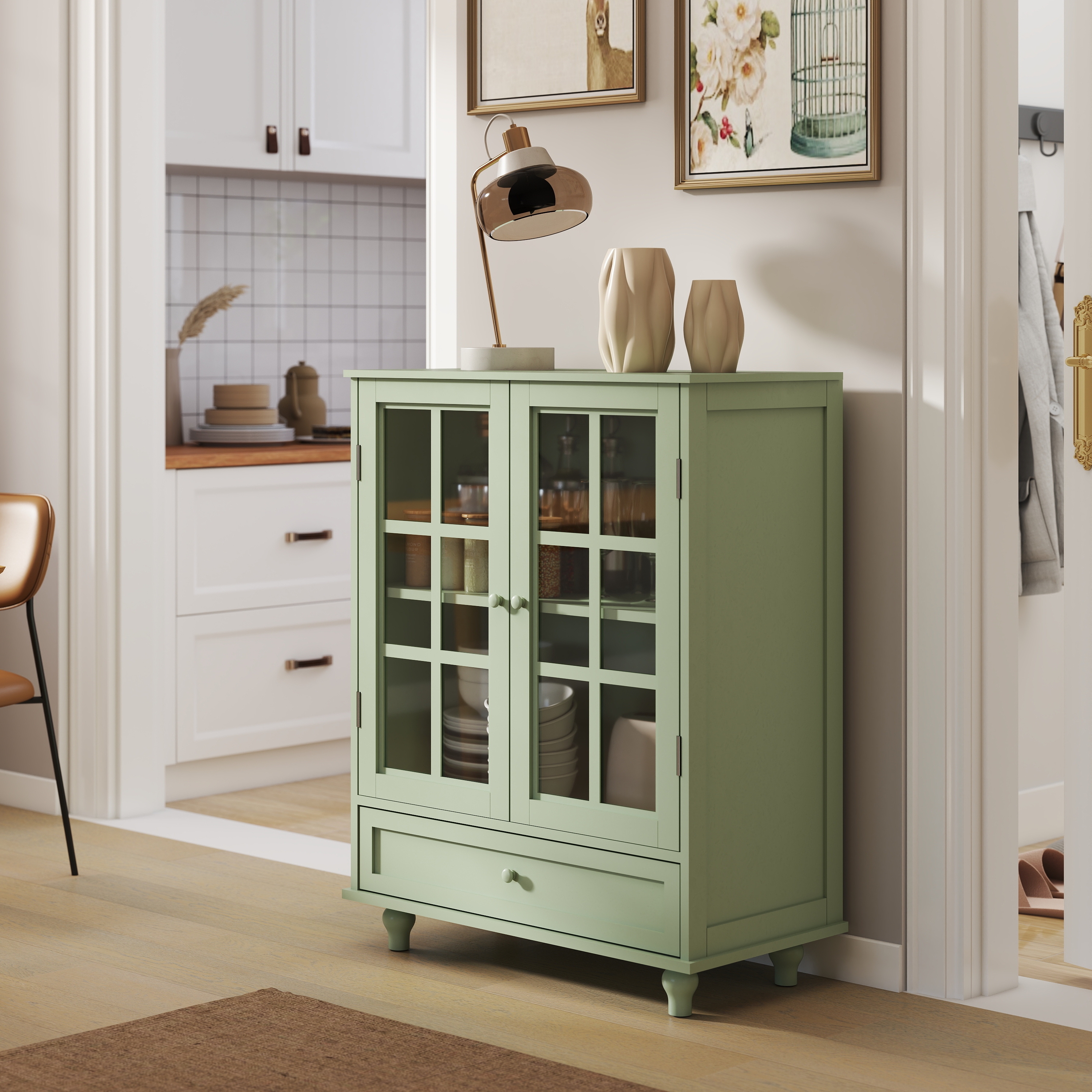 galleryImage