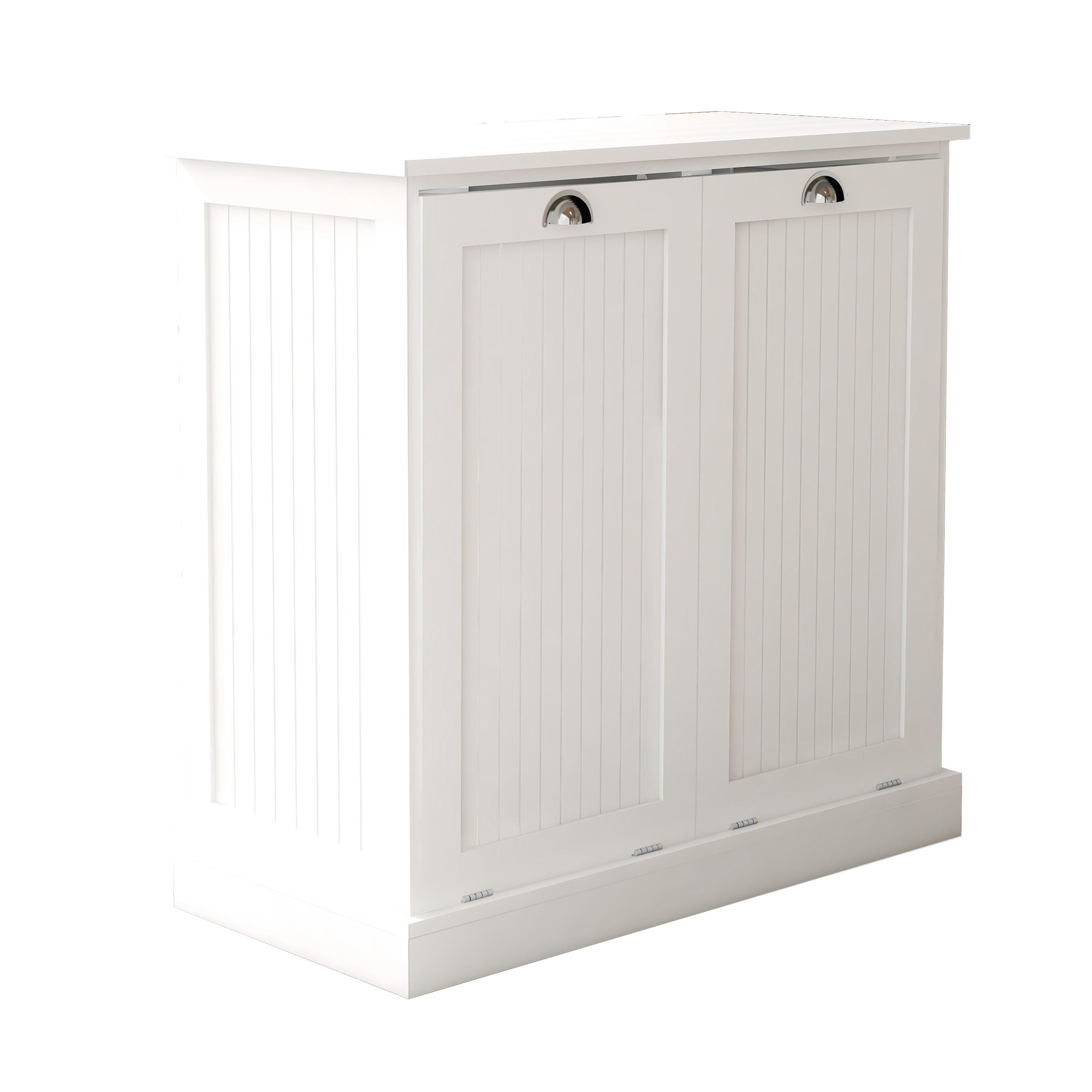galleryImage