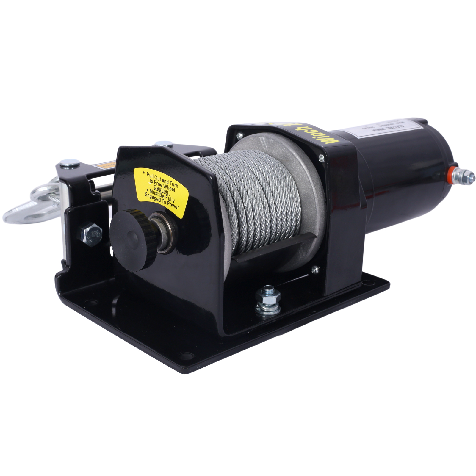galleryImage