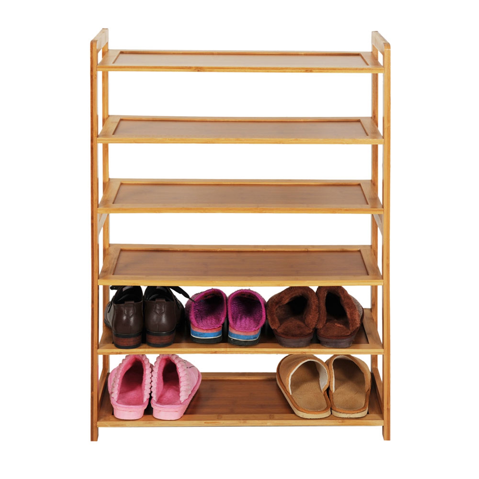 galleryImage
