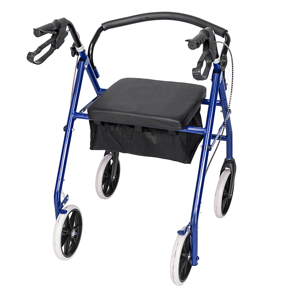 galleryImage