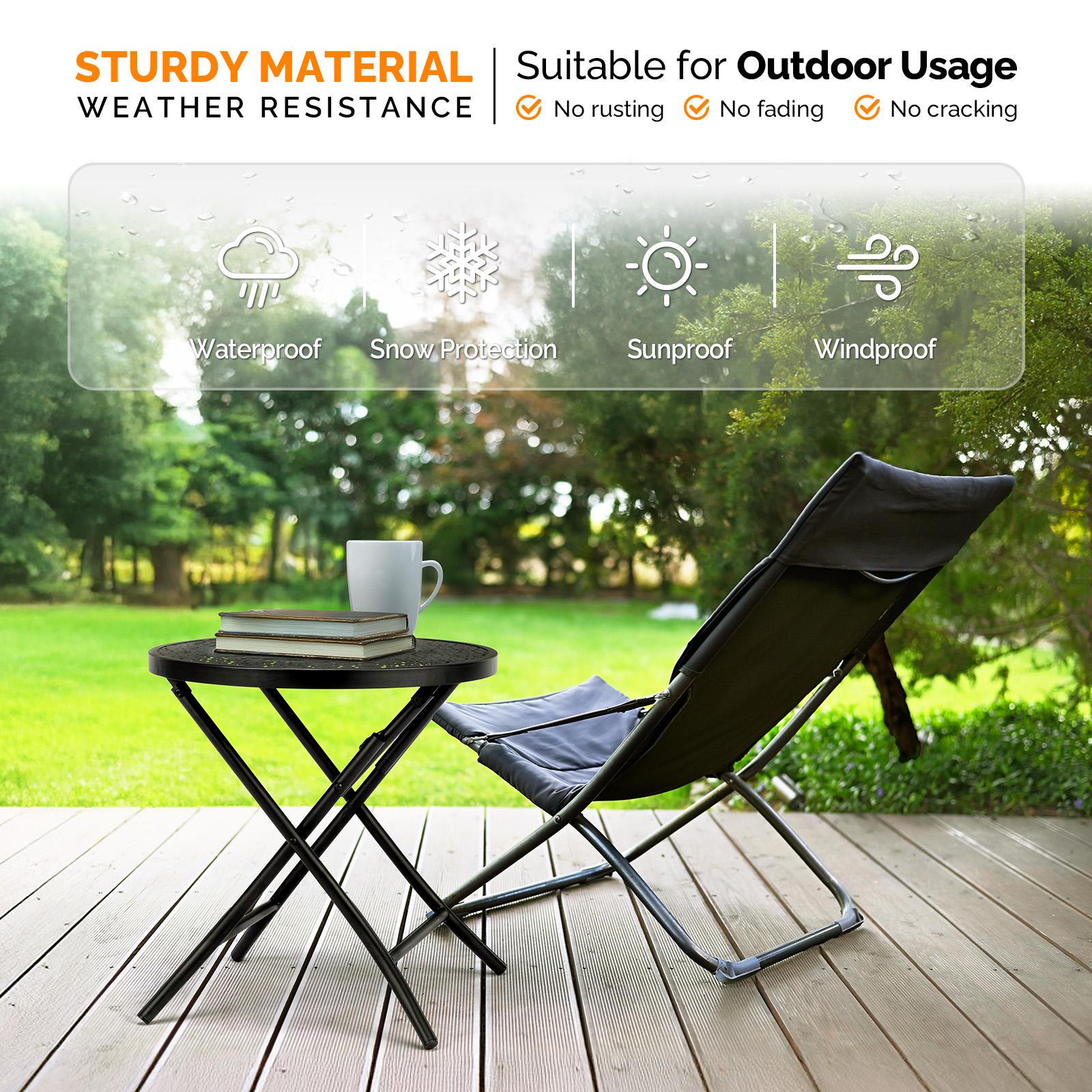 galleryImage