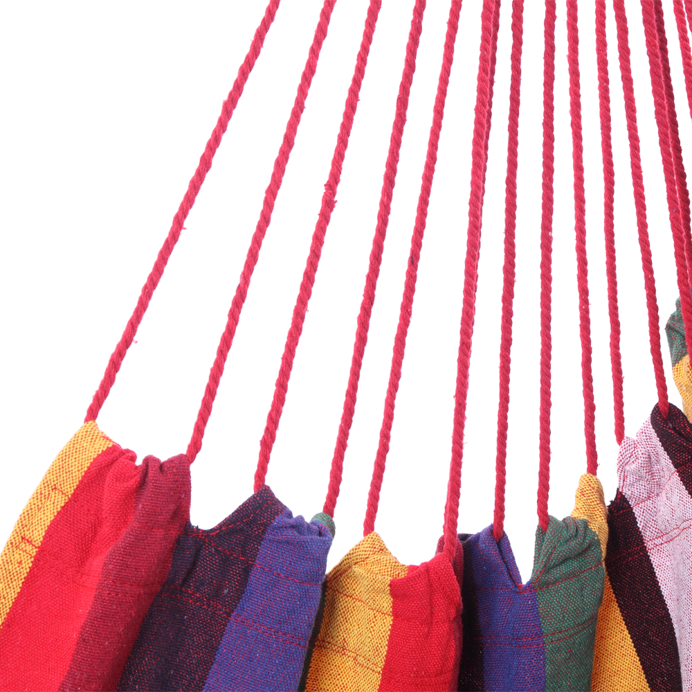 galleryImage