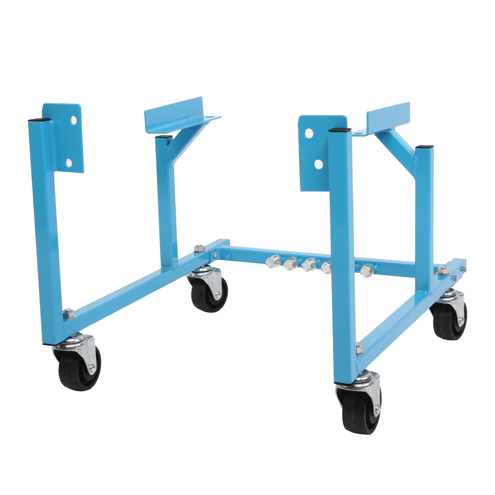 galleryImage