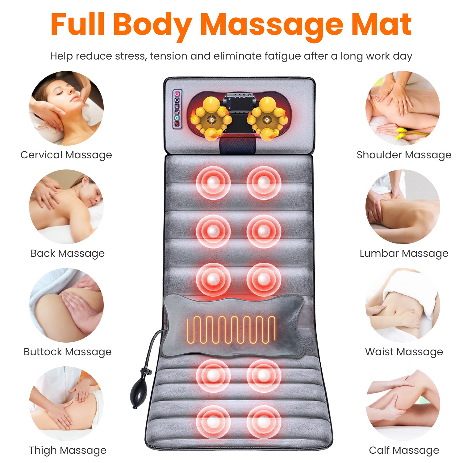 galleryImage