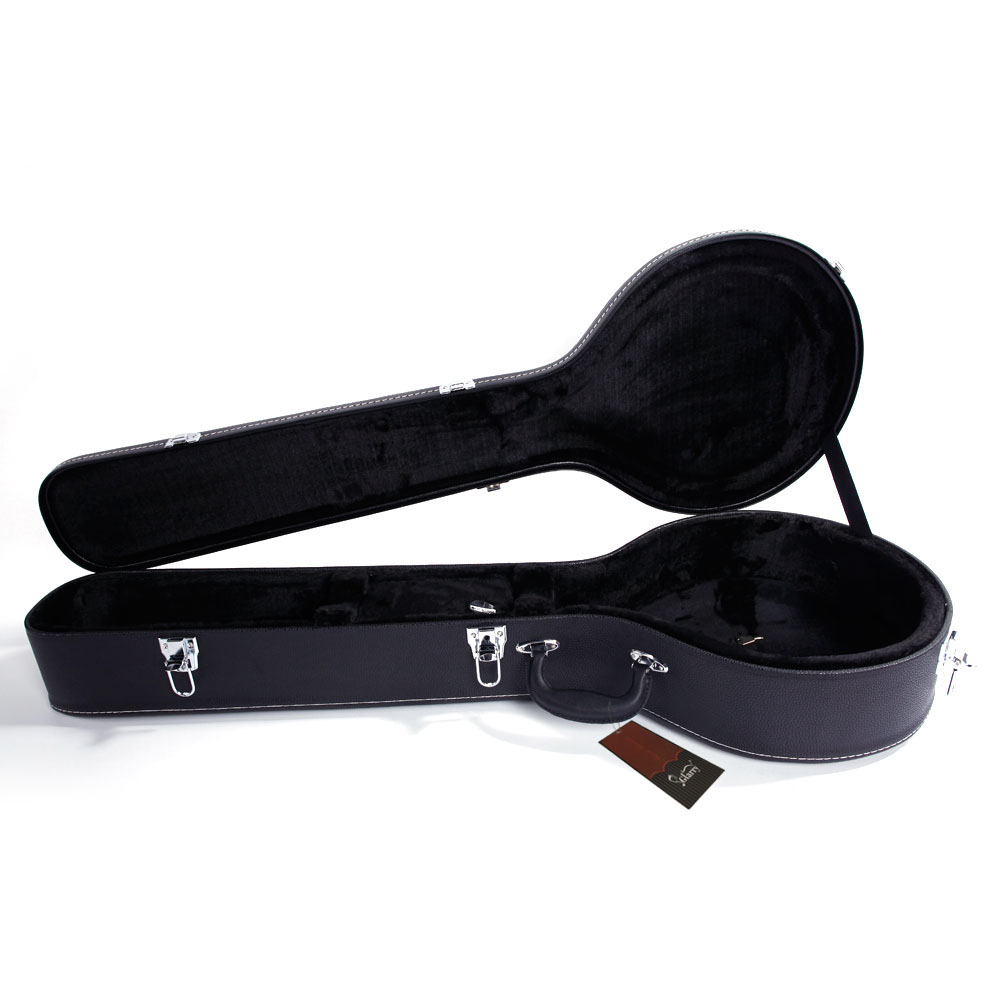 galleryImage