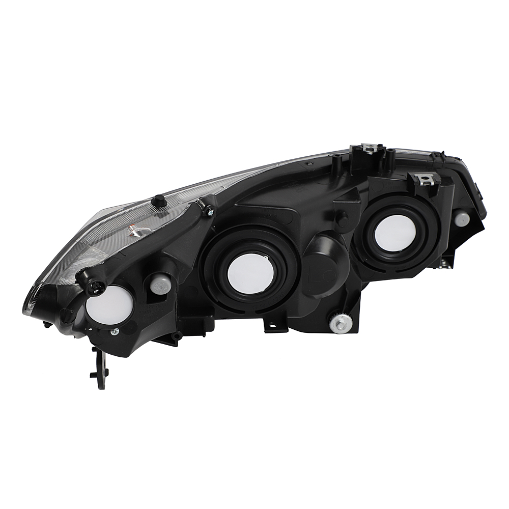 galleryImage