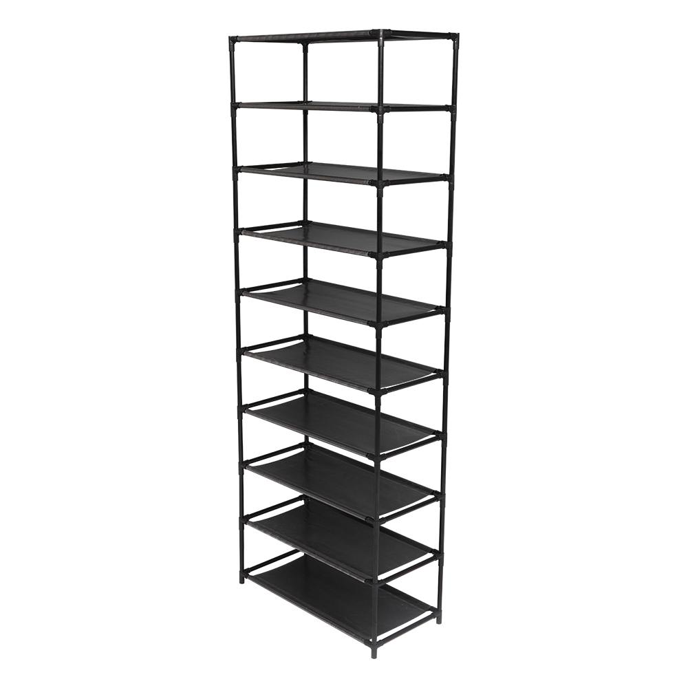 galleryImage